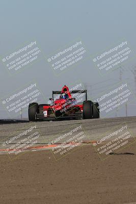 media/Jan-14-2024-CalClub SCCA (Sun) [[2b2dc9dce5]]/Group 2/Outside Grapevine/